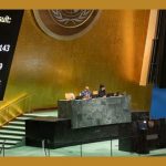 UN adopts resolution granting Palestine's 'Observer State' rights