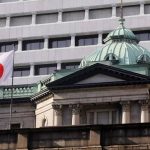 Japan's 10-year government bond