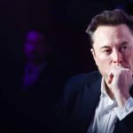 Tesla Sues Tesla Power