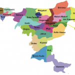 Several farmers cattle herders in the Hayin Kogi forest, located in the Birninkudu Local Government Area of Jigawa State