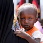 UNICEF Children Food Poverty