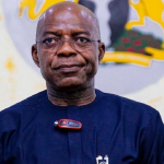 Abia Otti Drugs Youths