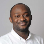 Abolishing State Electoral Commissions Will Overburden INEC — YIAGA Africa