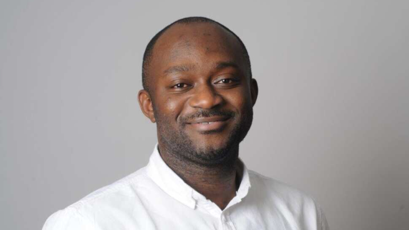 Abolishing State Electoral Commissions Will Overburden INEC — YIAGA Africa