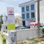 Access Bank Lost Over N75M Of Customers Money To 'Technical Glitch'