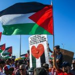 Cuba has officially announced its decision to participate in South Africa's legal action at the International Court of Justice (ICJ) against Israel, concerning Israel's actions in the Gaza Strip.
