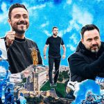 Ligue 1 side Marseille has appointed Roberto De Zerbi as their new head coach on a three-year contract. The former Brighton boss was officially confirmed as the new coach on Saturday, following an earlier announcement from the club about an "agreement in principle."