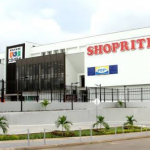 Despite Takeover By Local Firm, Poor Sales Force Shoprite To Shut Down Operations In Abuja