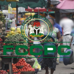 FCCPC Warns Against Contaminated Foods Flooding Consumer Markets in Nigeria