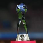 The draw for the eighth edition of the FIFA U-17 Women’s World Cup has taken place, setting the stage for a series of thrilling matchups.