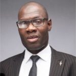 Lagos Court Sir Jarus