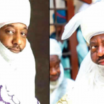 Kano Emirate Crisis: Court Adjourns Kano's Emirate Hearing To July 4