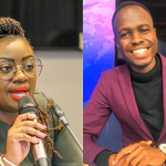 Kenya Police Freed Journalist Arrested For Reposting Senator Orwoba's Number On X