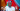 President Bola Tinubu