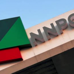 NNPC Denies Allegations of Inflating Fuel Subsidy by N3.3 Trillion