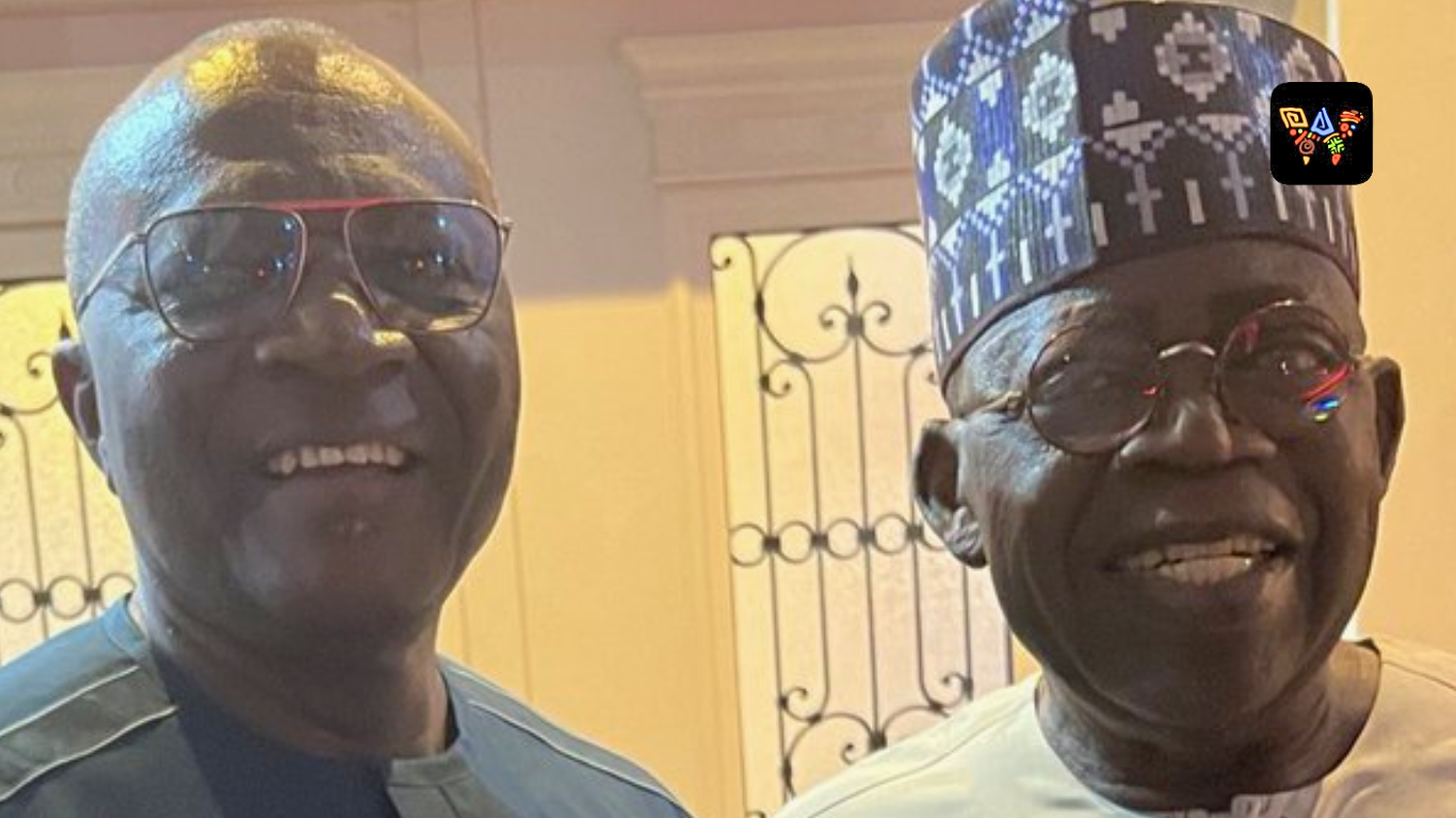 Nigeria: Presidency Denies New York Times' Report on Economic Reality, Says Tinubu Inherited Dead Economy