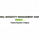 Nigeria's GMO Regulatory Body, NBMA Violates FOI Requests Seeking Proof Of Risk Assessment Conducted For TELA Maize