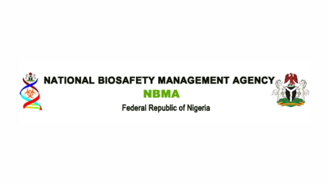 Nigeria's GMO Regulatory Body, NBMA Violates FOI Requests Seeking Proof Of Risk Assessment Conducted For TELA Maize