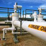 Nigeria's Oil Field, OML 29 Shuts Down Due To Pipeline Leak