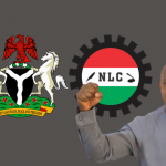 No New Figure On Minimum Wage Was Proposed By FG — NLC
