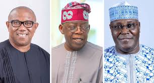 Earlier,  Tinubu experienced an unfortunate fall during the Democracy Day celebrations at Eagle Square in Abuja on Wednesday. The incident occurred as the president was preparing to review the parade, a key event in the series marking Nigeria’s 25 years of democracy.