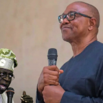 Peter Obi, Labour Party's presidential candidate has raised concerns over the monetary policies of the federal government, which have dire and negative impacts that seem to befall small businesses.