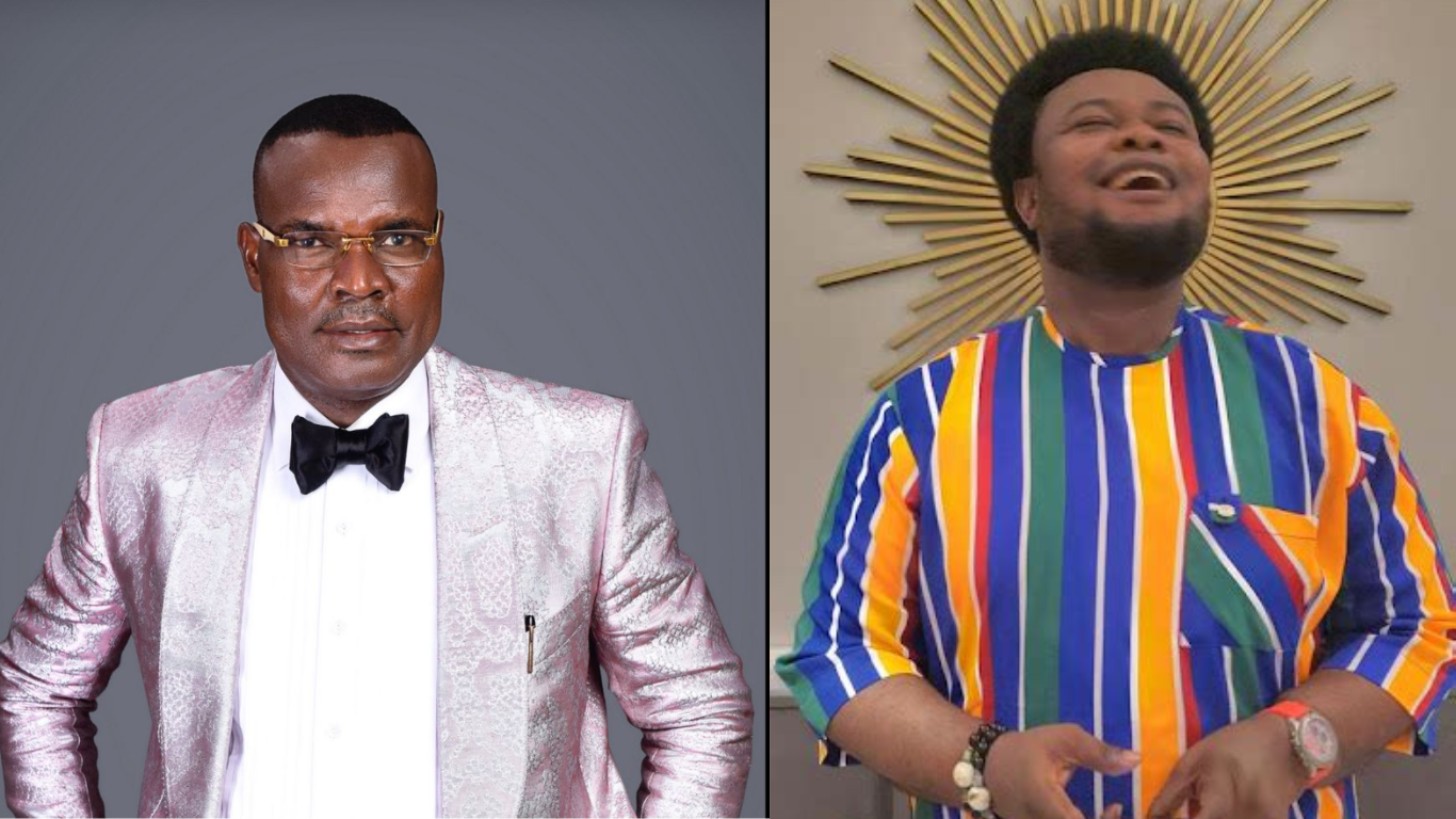 Political Crackdown on Press Freedom Continues As Police Arrests Journalist, Precious Eze