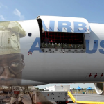 Presidential Jet Saga: FG Set To Buy Repossessed Aircraft Despite Akpabio's Denial