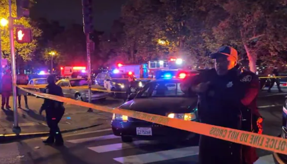 Juneteenth Celebration