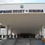 Supreme Court Local Government