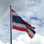 Thailand is making a concerted effort to join the BRICS