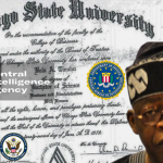 U.S. court fixes new date on motion to release Tinubu’s records with FBI, CIA, others