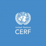 UN Allocates N16.8bn To Address Food Insecurity In Northeast Nigeria