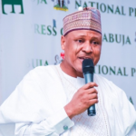 Wale Edun To Present New Minimum Wage Template to Tinubu - Minister