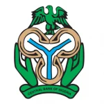 CBN Hikes Interest Rates to 27.50 Per Cent, Sixth Time in 9 Months