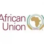 Africa Teachers Shortage AU