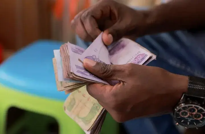 Ethiopia's Birr Currency Devalues By 30% As Central Bank Floats It