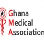 Ghana Doctors Strike SSNIT