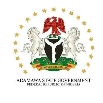 Adamawa State Government has sought clarity from the Supreme Court on the distribution of revenue from the Federation Account.