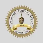 Afenifere Declares Support For EndbadGovernance Protesters