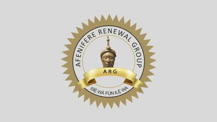 Afenifere Declares Support For EndbadGovernance Protesters