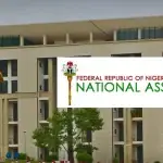 Ahead Of Nationwide Protests, Nigeria's National Assembly Begins Seven-Week Recess