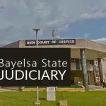 Ahead Of Nationwide Protests, Bayelsa Judges Embarks On Annual Two-Week Vacation