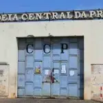 Cape Verde: Praia Court Puts Lawyer Accused Of Shooting Businessman In Preventive Detention