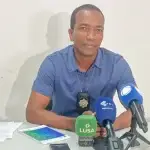 Cape Verdean Police Records 'Unusual' Increase In Cybercrime Via Social Media