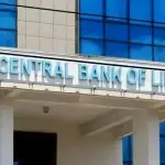 The General Auditing Commission has released a compliance audit report showing massive financial irregularities at the Central Bank of Liberia covering January 1, 2018, to December 31, 2023.