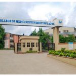 Sexual assault CMUL Students