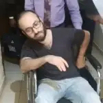 Court Orders Arrest Of Kuje Doctor Over Failure To Provide Binance Executive's Medical Report