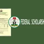 Despite 13-Month Non-Payment, FG Reduces Scholars' Stipends For 2024 Academic Year