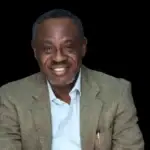 Despite Contrary Evidence, Hazeem Gbolarumi Denied Threats To Kill Lagos Car Dealer